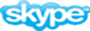 skype